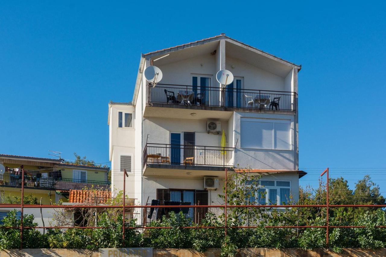 Apartament Ban *