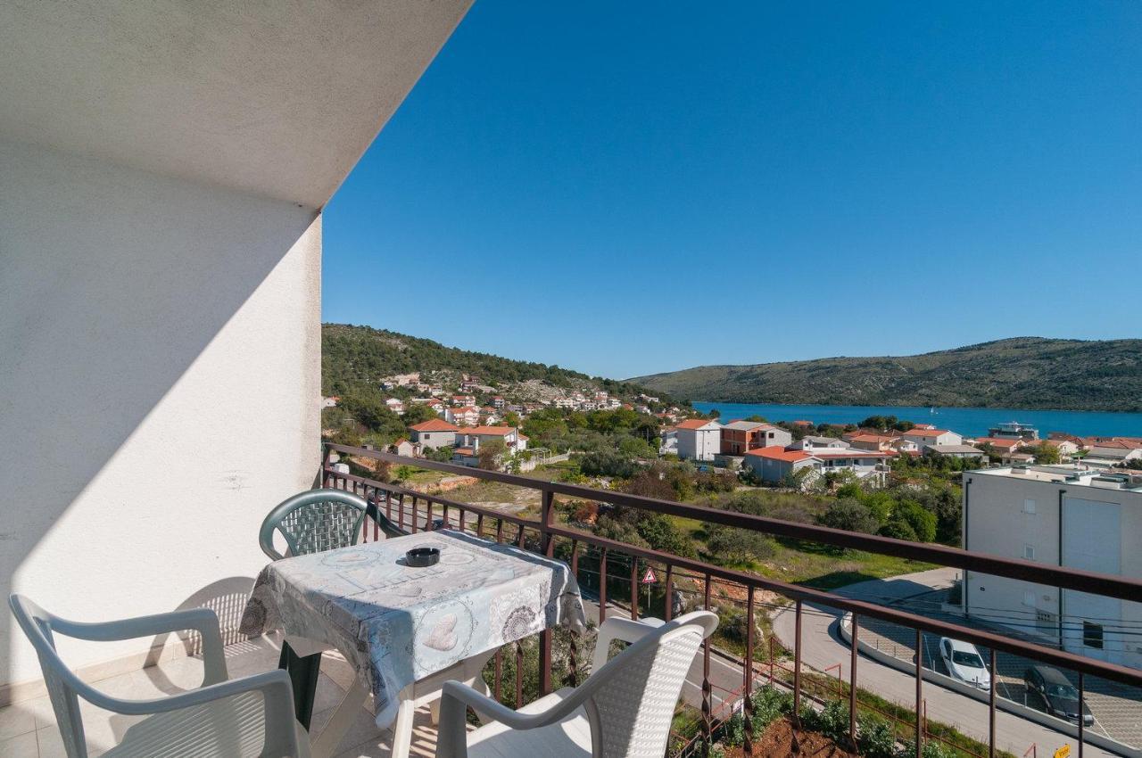 Apartament Ban *