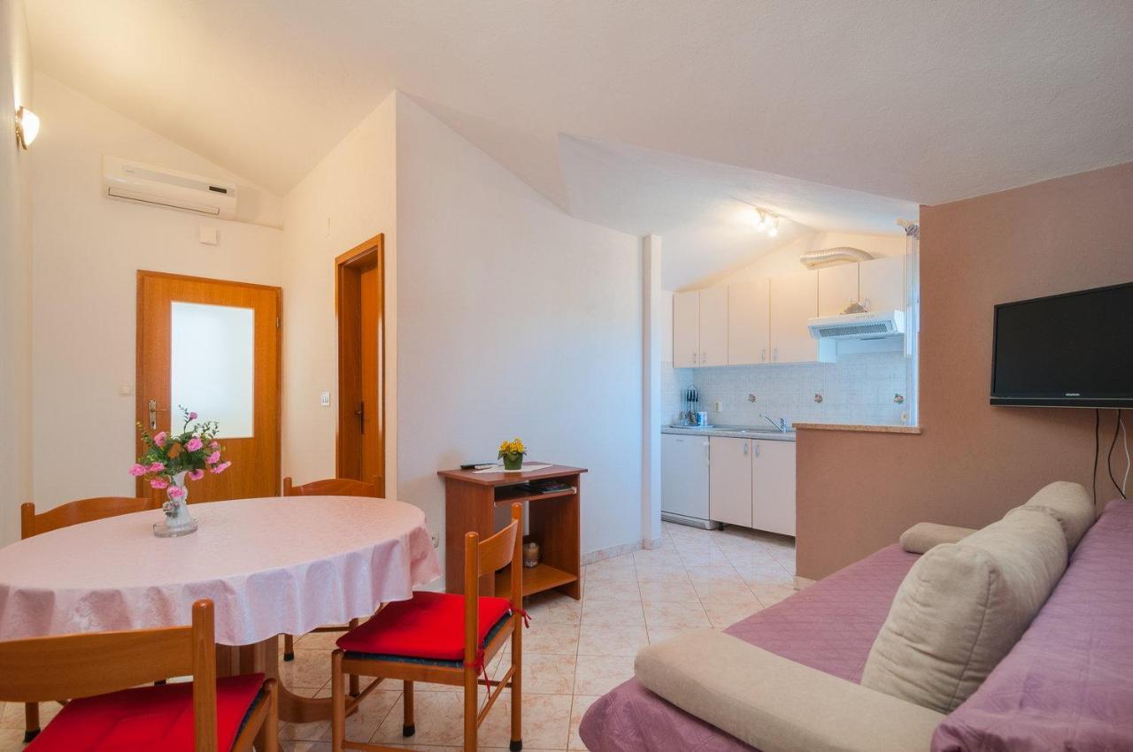 Apartament Ban *